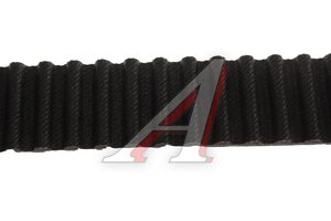 Ремень ГРМ CHEVROLET Aveo (06-) MICHELIN FM010535, K025535XS