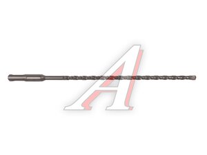 Бур SDS+ 6x260мм ELITECH 1820.028300