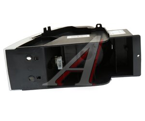 Фонарь SITRAK HOWO освещения салона левый MOVELEX 811W252016001-MX, 811W252016001, 811W25201-6001