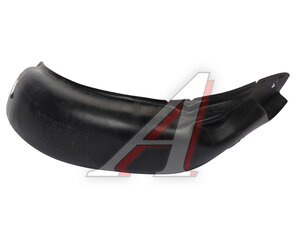 Подкрылок MITSUBISHI Lancer (02-08) задний правый NSP NSP1BD04014, MN161158