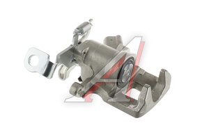 Суппорт MAZDA 6 (13-) тормозной задний правый LONGHO 8911289, GHY9-26-98ZD