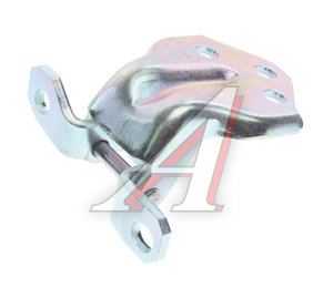Петля HYUNDAI Elantra,Sonata KIA Magentis,Optima двери передней левой верхняя OE 79310-38000