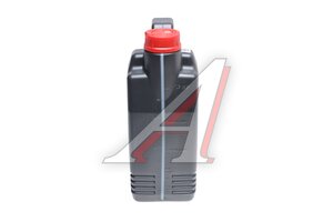 Масло моторное MOTUL 4100 SYN-NERGY SPEC 10W40 п/синт.4л 113911, MOTUL 10W40/108644/111693/109462/112933/108645/113214/113909/113911