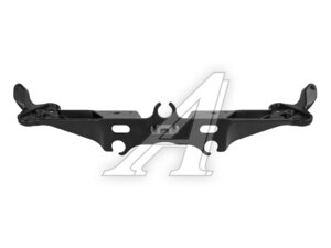 Крепление (паук) Kawasaki Ninja ZX1000 (04-05) 00124840