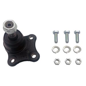Опора шаровая ЛАДА Vesta (15-) передняя правая CTR CB0057R, CBFI-7R