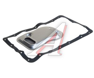 Фильтр масляный АКПП LEXUS GS300,LS400 (с прокладкой) SAKURA TE11620, 35330-50010