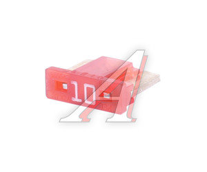 Предохранитель TOYOTA micro 10A OE 90982-09021