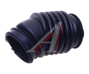 Патрубок FORD Focus (05-08) фильтра воздушного NSP NSP091684286, 1684286