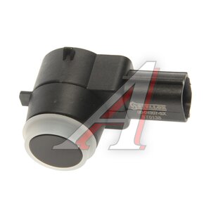 Датчик парковки OPEL Astra,Meriva,Vectra STELLOX 00-04907-SX, 1238266