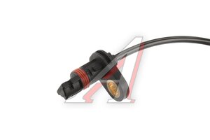 Датчик АБС HONDA Civic (06-) колеса заднего правого PATRON ABS50083, 57470-SNA-003