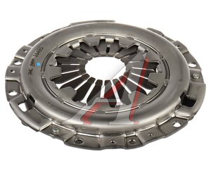 Корзина сцепления DAEWOO Damas (91-) (0.8) VALEO PHC 16495, DWC-15/16495, 22100-A80D00