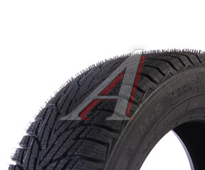 Покрышка BELSHINA Artmotion Snow BEL-464 215/60 R17 259003002, 215/60 R17