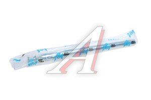 Вал КАМАЗ-ЕВРО вилки сцепления MEGAPOWER 160-19-009, 19.1601215