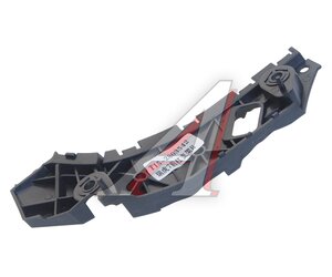 Кронштейн бампера CHERY Tiggo 7 (16-20) переднего правый NSP NSP14T152803542, T152803542