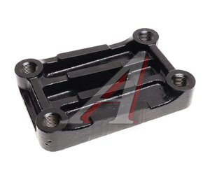 Накладка DONGFENG GX моста заднего крепежная правая OE 2935104-H04A0