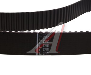 Ремень ГРМ TOYOTA Land Cruiser (98-) (4.7) GATES T298, CT1147, 13568-59095