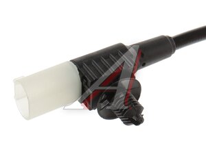 Датчик износа тормозных колодок LAND ROVER Discovery 2 передний METACO 6342-021, GIC217, SEM000024