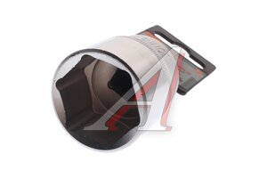 Головка торцевая 1/2" 34мм 6-ти гранная JONNESWAY S04H4134