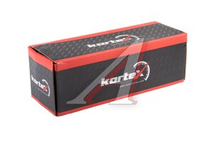 Амортизатор CHANGAN CS95 передний правый KORTEX KSA405STD, S4010341200