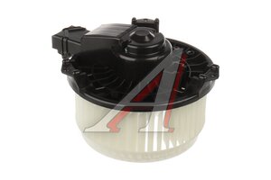 Мотор отопителя KORTEX KHF022 MONDEO 5 KHF022