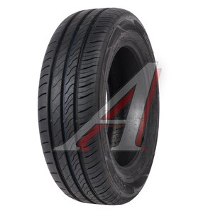 Покрышка ATTAR S01 185/65 R15 P200008, 185/65 R15