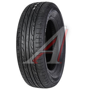 Покрышка DUNLOP Sport LM704 205/65 R15, 308455