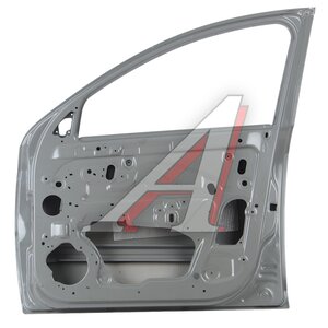Дверь ЛАДА Vesta передняя правая (Уценка) OE 8450039385