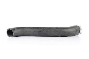 Патрубок VW Crafter (06-) интеркулера BSG BSG90720012, BSG 90-720-012, 2E0145856