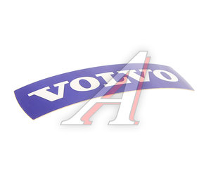 Эмблема VOLVO OE 30796427