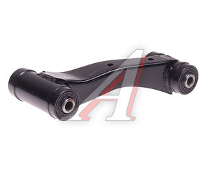 Рычаг подвески NISSAN Primera (P11) передней верхний левый GMB 0202-0437, 54525-2F010