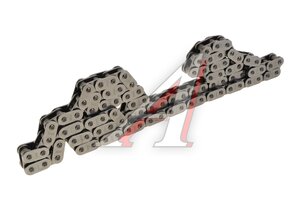 Цепь ГРМ VW Golf (91-),Passat (88-) FEBI 25364