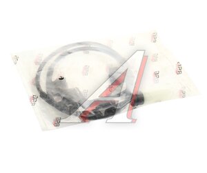 Датчик износа тормозных колодок MINI Cooper (R55,R56,R57) передний BSG BSG15201028, GIC247, 34356773017