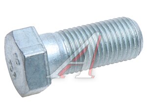 Болт М14х1.5-6Gх32 двигателя АВТОДИЗЕЛЬ 5340.1003329