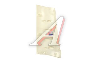 Обтекатель SHACMAN SHAANXI X5000 кабины левый внутренний (под покраску) MOVELEX DZ14251110523-MX, DZ14251110523