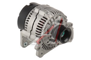 Генератор VW Golf (89-),Passat (88-) KORTEX KG112, 1190102100, 028903018AX
