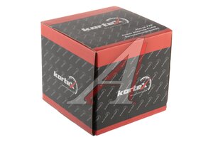 Насос гидроусилителя HYUNDAI Accent (99-) (SOHC) KORTEX KPS034, EX5711025000, 57110-25000