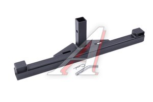 Вставка в фаркоп под домкрат Hi-Lift РИФ RIF00088009