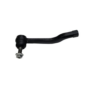 Наконечник рулевой тяги OPEL Movano (10-) RENAULT Master (10-) правый CTR CE0937R, JTE439, 485200780R/4420098
