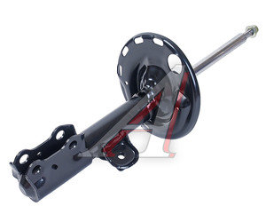 Амортизатор TOYOTA Rav 4 (05-) передний правый газовый KYB 339031, 48510-80287/48510-80285/48510-80284
