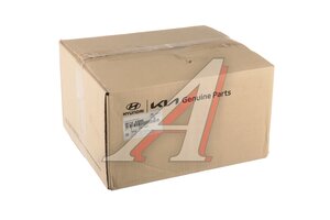 Фильтр воздушный HYUNDAI Elantra (12-) KIA Ceed (12-) в сборе OE 28110-A5000