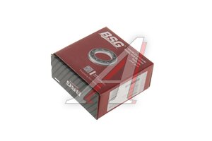 Подшипник ступицы FORD Transit (90-97) передней BSG BSG30605002, 81AB1238AA