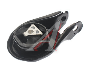 Подушка MAZDA 3 (06-) двигателя задняя OE BP4S-39-040B, MZM-3RR1