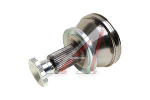 ШРУС наружный VW Polo (01-) комплект METACO 5730-019, 303556, 6R0498099