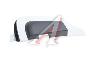 Обтекатель DONGFENG GX кабины левый MOVELEX 5301659-C6200-MX, 5301659-C6200
