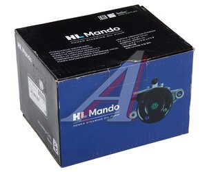 Насос гидроусилителя HYUNDAI Trajet (00-) (2.7) MANDO EX571003A100, 57100-3A100