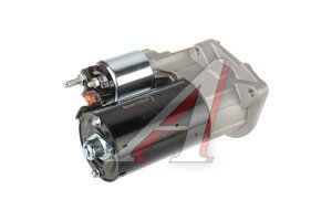 Стартер PEUGEOT Boxer CITROEN Jumper KORTEX KST005