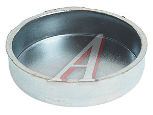 Пробка OPEL Astra F головки блока цилиндров BSG BSG65122001, BSG 65-122-001, 11056093