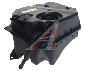 Бачок расширительный VW Touareg AUDI Q7 MAHLE CRT9000S, 7L0121407F