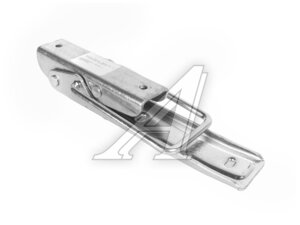 Бортовой замок BV 10-1 WINTERHOFF 1860019