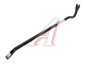 Гвоздодер 500мм FIT FIT 46915